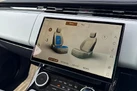 2023-land-rover-range-rover-sport-30-d350-autobiography-small-32