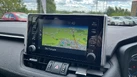2021-toyota-rav4-25-vvt-i-design-215bhp-small-6