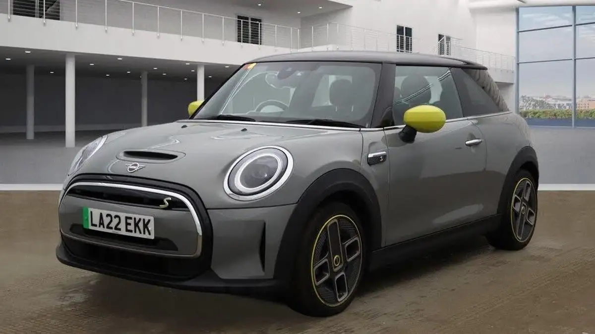 2022-mini-cooper-e-cooper-s-2-big-2