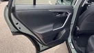 2021-toyota-rav4-25-vvt-i-design-215bhp-small-30