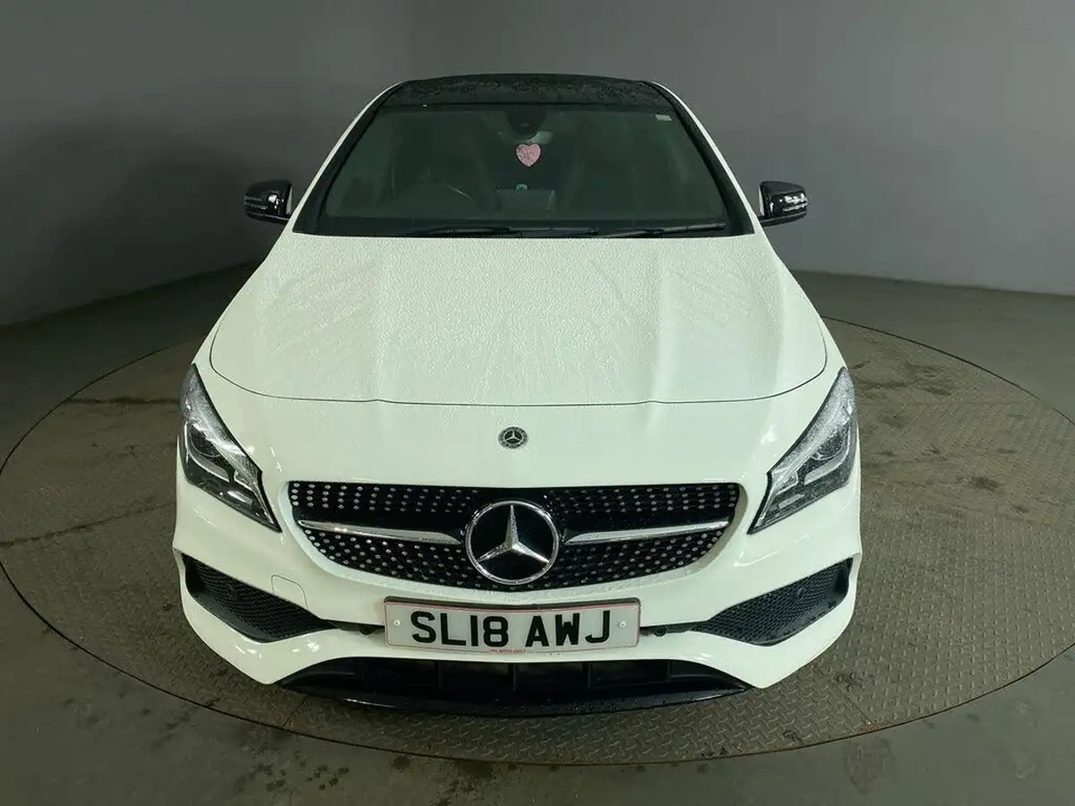 2018-mercedes-benz-cla-16-cla-180-amg-line-coupe-4d-7g-dct-big-9