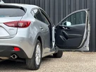 2016-mazda-mazda3-20-se-l-nav-skyactiv-g-hatchback-5d-small-9