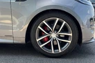 2023-land-rover-range-rover-sport-30-d350-autobiography-small-8
