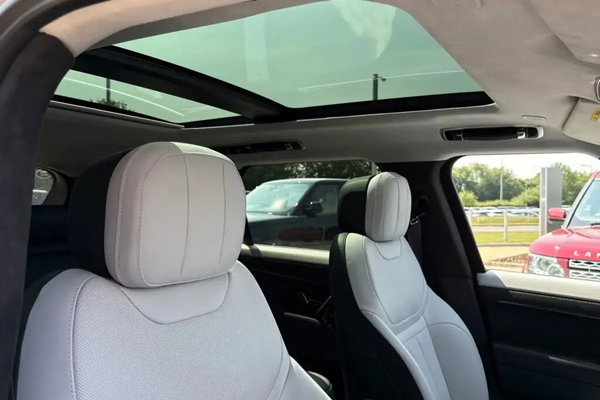 2023-land-rover-range-rover-sport-30-d350-autobiography-big-21