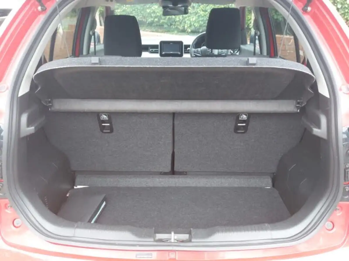 2017-suzuki-ignis-12-dualjet-sz5-4x4-shvs-big-7