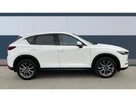 2019-mazda-cx-5-20-gt-sport-nav-small-4
