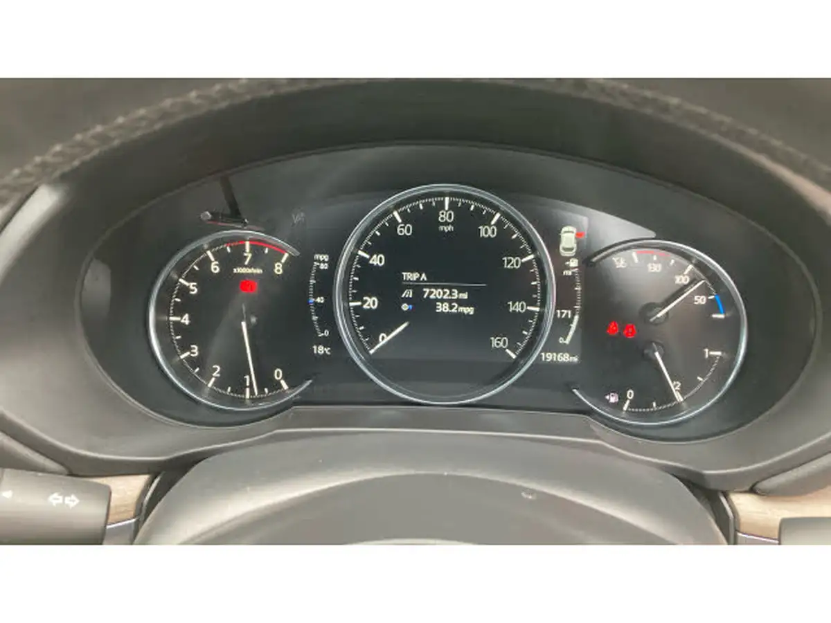 2019-mazda-cx-5-20-gt-sport-nav-big-17
