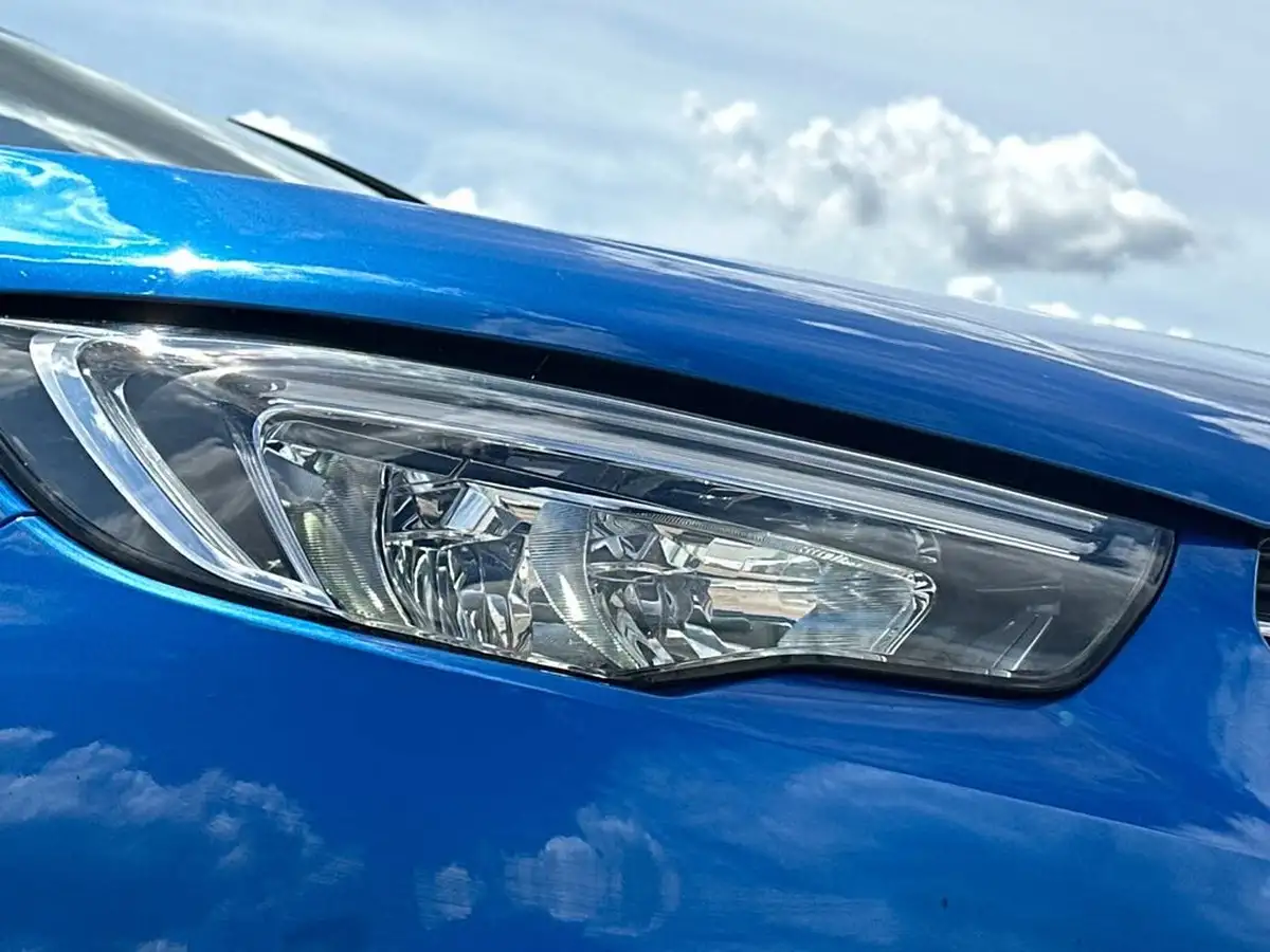 2020-vauxhall-grandland-x-12-sri-nav-big-35