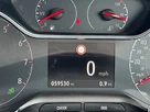 2020-vauxhall-grandland-x-12-sri-nav-small-22