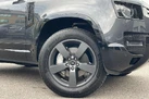 2024-land-rover-90-defender-30-d350-x-dynamic-hse-small-11