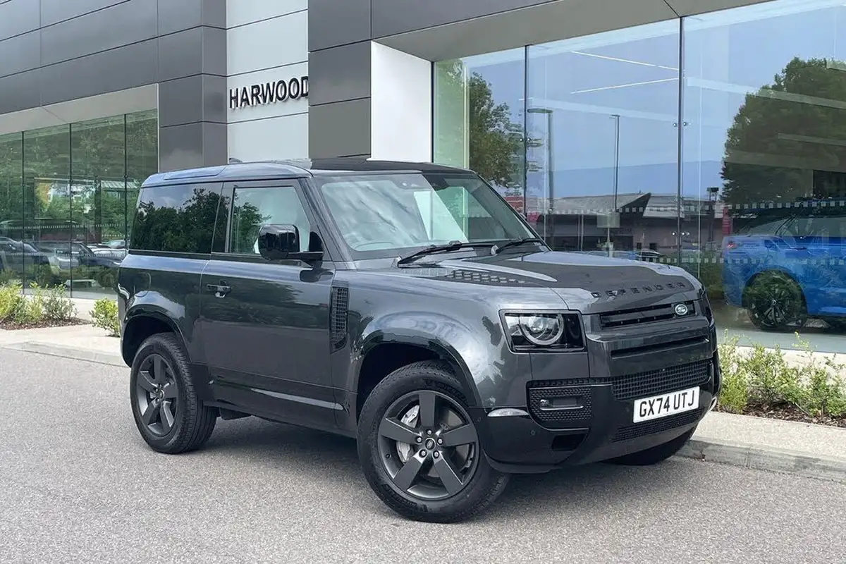 2024-land-rover-90-defender-30-d350-x-dynamic-hse-big-0