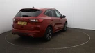 2022-ford-kuga-small-54
