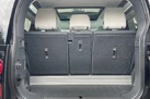 2024-land-rover-90-defender-30-d350-x-dynamic-hse-small-35