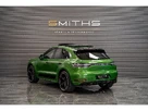 2020-porsche-macan-29-v6-turbo-small-3