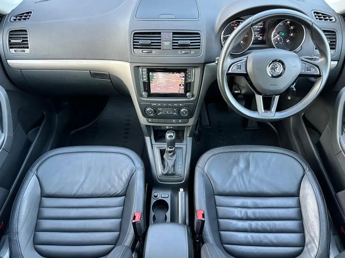 2017-skoda-yeti-outdoor-12-tsi-se-l-dsg-big-3
