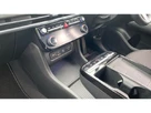 2025-hyundai-tucson-16-t-gdi-advance-160ps-48v-mhev-7dct-small-12