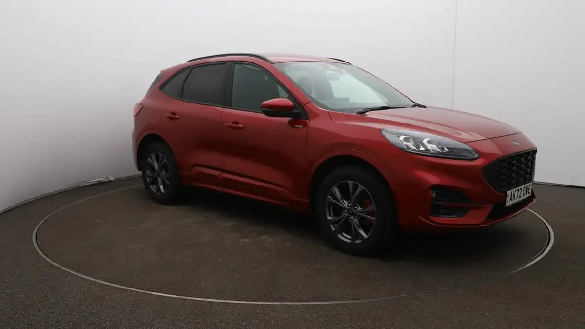 2022-ford-kuga-big-43