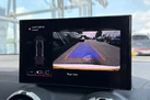 2024-audi-q2-15-35-tfsi-black-edition-s-tronic-small-40