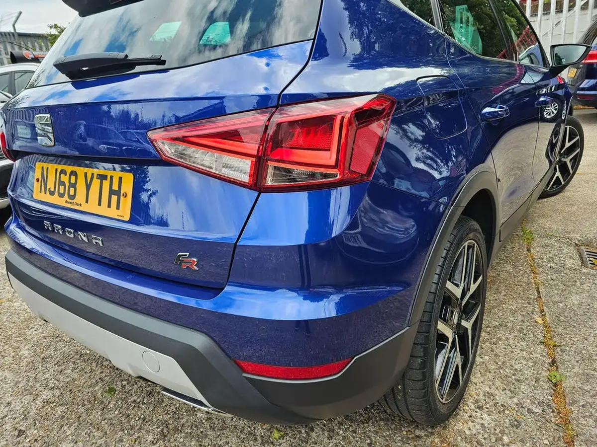 2018-seat-arona-16tdi-fr-sport-big-8