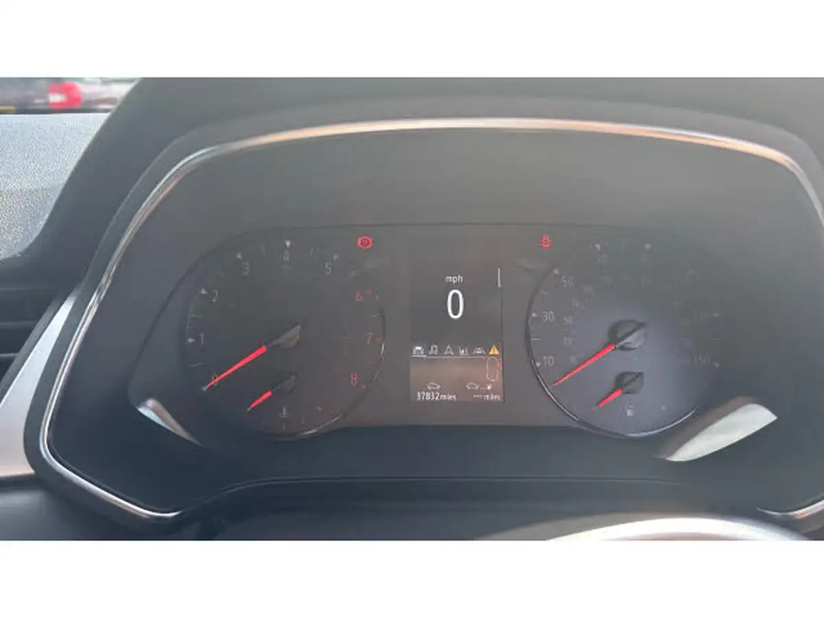 2021-renault-captur-10-tce-iconic-90ps-big-17