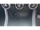 2021-renault-captur-10-tce-iconic-90ps-small-28