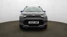 2022-citroen-c3-aircross-12-puretech-shine-plus-110ps-small-42