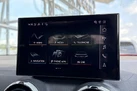 2024-audi-q2-15-35-tfsi-black-edition-s-tronic-small-16