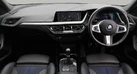 2022-bmw-2-series-15-218i-m-sport-coupe-4d-small-13