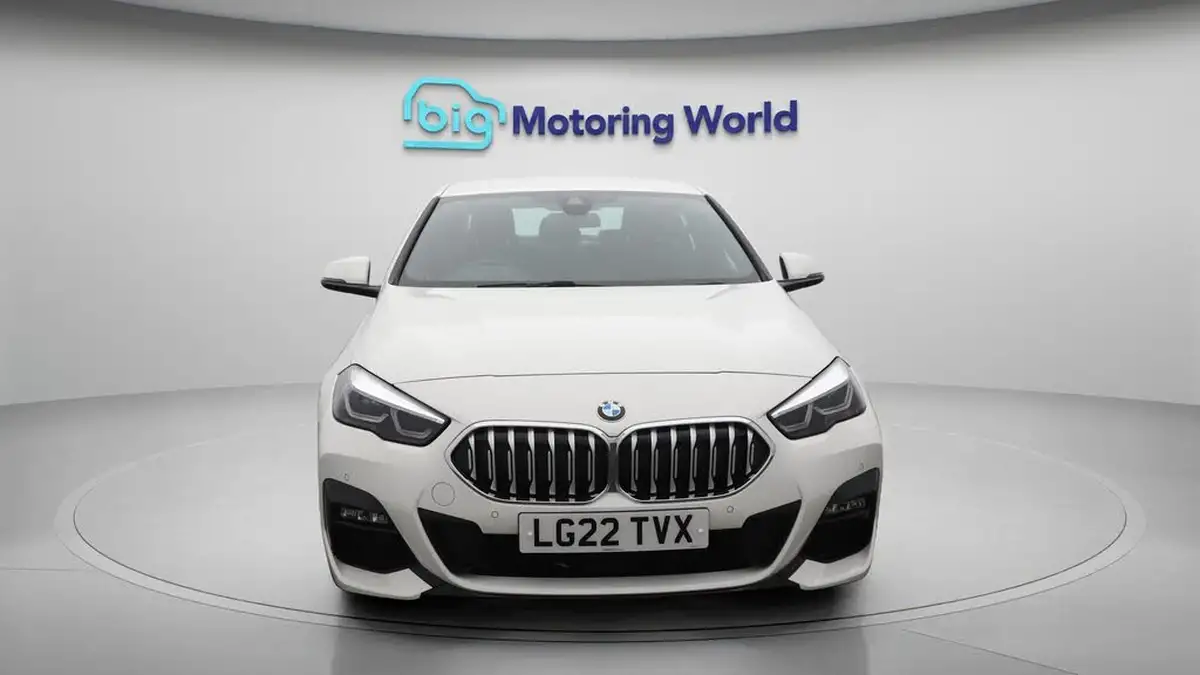 2022-bmw-2-series-15-218i-m-sport-coupe-4d-big-2