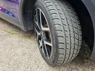 2018-seat-arona-16tdi-fr-sport-small-43
