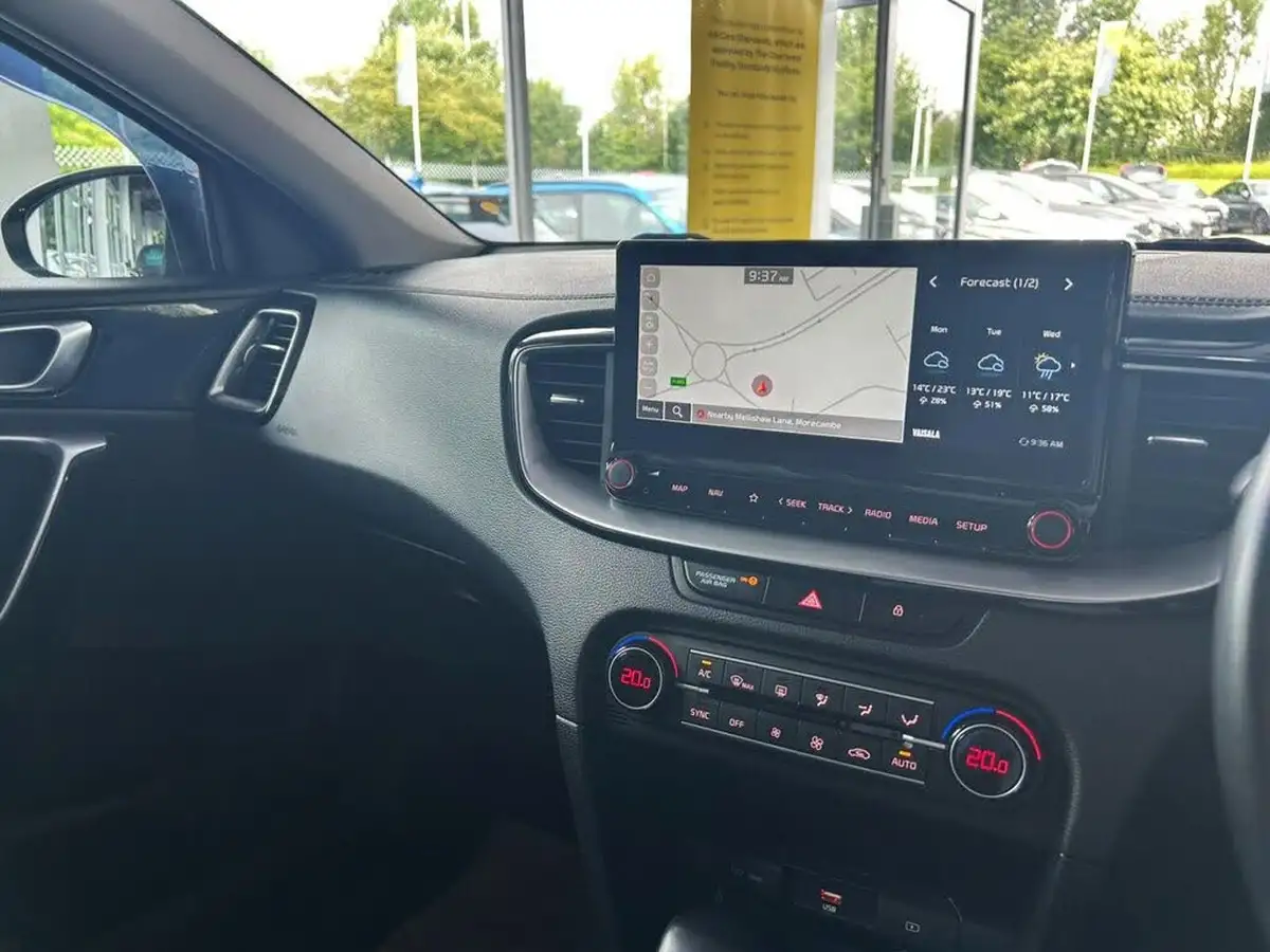 2021-kia-ceed-16crdi-3-48v-mhev-sportswagon-dct-big-16