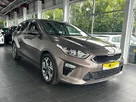 2021-kia-ceed-16crdi-3-48v-mhev-sportswagon-dct-small-3