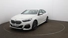 2022-bmw-2-series-15-218i-m-sport-coupe-4d-small-37