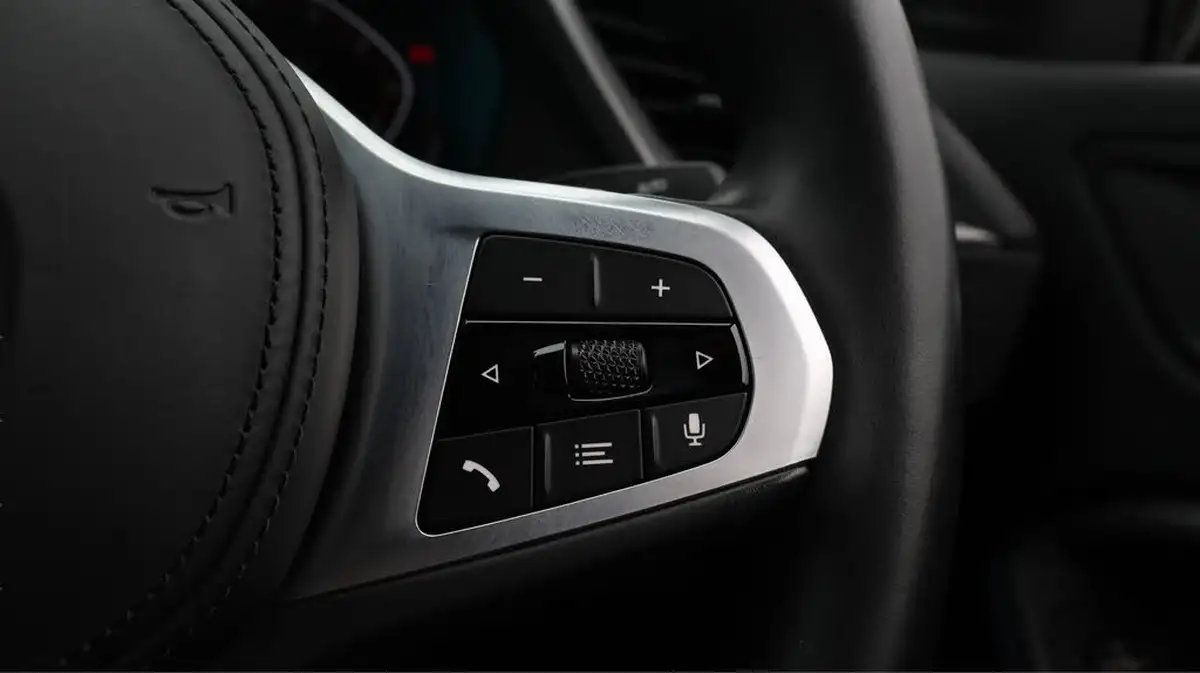2022-bmw-2-series-15-218i-m-sport-coupe-4d-big-26