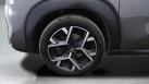 2022-citroen-c3-aircross-12-puretech-shine-plus-110ps-small-18