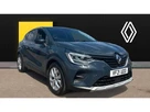 2021-renault-captur-10-tce-iconic-90ps-small-0
