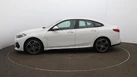 2022-bmw-2-series-15-218i-m-sport-coupe-4d-small-65