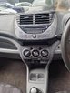 2009-suzuki-alto-10-sz3-small-15