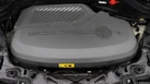 2022-mini-cooper-e-cooper-s-2-small-19