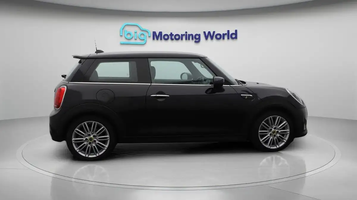 2022-mini-cooper-e-cooper-s-2-big-8