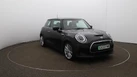 2022-mini-cooper-e-cooper-s-2-small-43