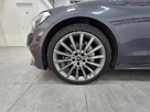 2014-mercedes-benz-c-class-21cdi-c220-amg-line-premiumss-saloon-4d-7g-tronic-plus-small-19
