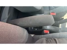 2023-citroen-c3-12-puretech-shine-plus-110ps-ss-eat6-small-26