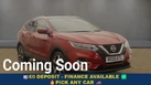 2020-nissan-qashqai-13-dig-t-tekna-160ps-dct-small-0
