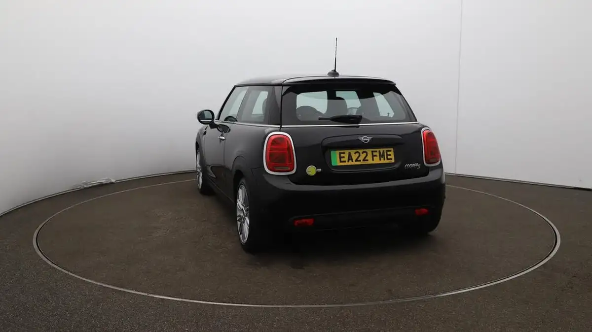 2022-mini-cooper-e-cooper-s-2-big-60