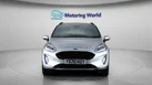 2020-ford-fiesta-small-2