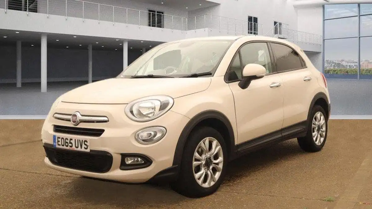 2015-fiat-500x-14-pop-star-ddct-big-1