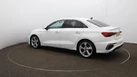 2021-audi-a3-10-30-tfsi-s-line-saloon-4d-tronic-small-25