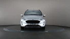 2020-ford-fiesta-small-50