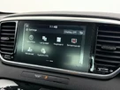2018-kia-sportage-16-gdi-edition-25-small-34